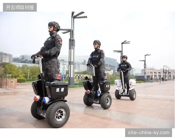 未来三年国际体育赛事安保能否通过统一交通协议彻底消解跨城响应时差？