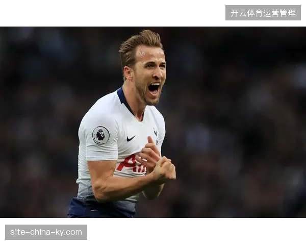 凯恩实际进球数远超预期进球值,展示了其世界级的射术,英格兰队定位球战术或将围绕其射门能力展开 凯恩实际进球数远超预期进球值,展示了其世界级的射术,英格兰队定位球战术或将围绕其射门能力展开