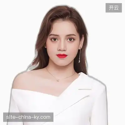 曾翔