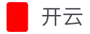 开云-中国官网 - 官方认证平台