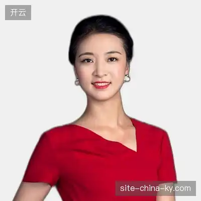 沈悦平