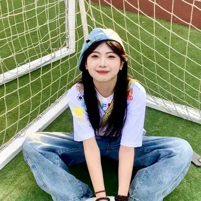 杨娟成